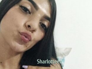 Sharlotteee