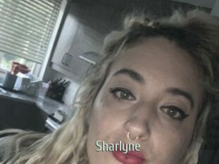 Sharlyne
