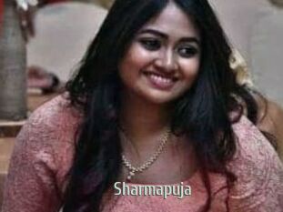 Sharmapuja