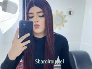 Sharolroussel