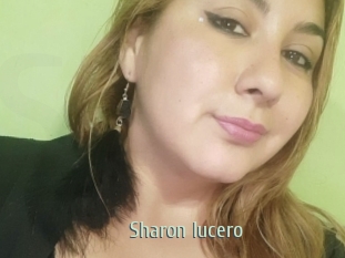 Sharon_lucero