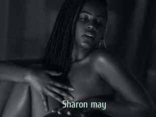 Sharon_may