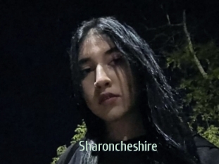 sharoncheshire Sexcam Zone