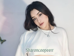Sharoncoopeerr
