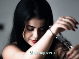 Sharonjrivera