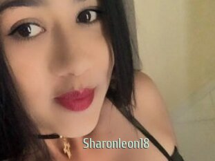 Sharonleon18