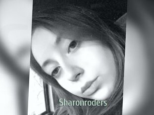 Sharonroders