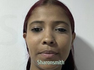 Sharonsmith