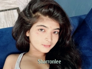 Sharronlee