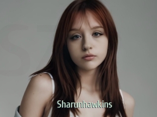 Sharunhawkins