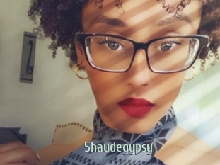 Shaudegypsy