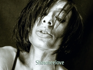 Shawneelove