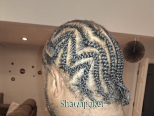 Shawnpoker
