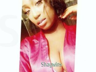 shaywins Sexcam Zone