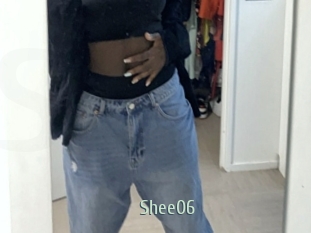 Shee06