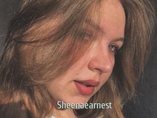 Sheenaearnest