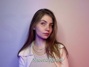 Sheenagrindel