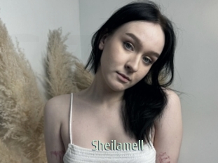 Sheilamell
