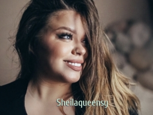 Sheilaqueensy
