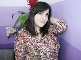 Sheilarosy