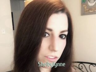 shelbylynne Sexcam Zone