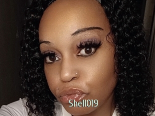 Shell019