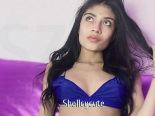 shellcycute Sexcam Zone