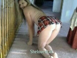 Shelovesitall