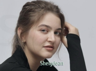 Shelydean