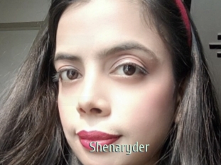 shenaryder Sexcam Zone