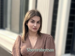 Sherrirobertson