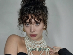 Sherrybaers