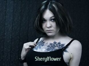 Sherylflower