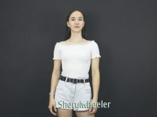 Sherylwheeler