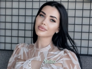 Shibo
