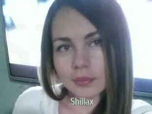 Shillax