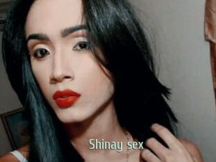Shinay_sex