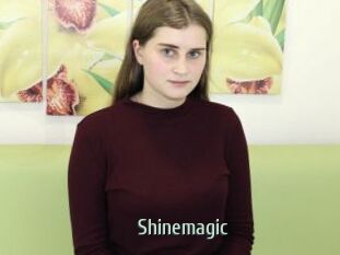 Shinemagic