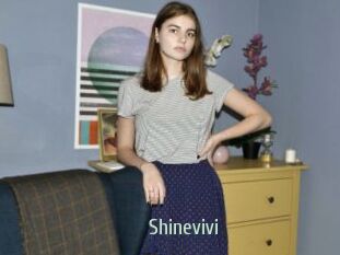 Shinevivi