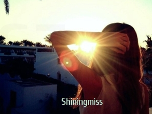Shiningmiss