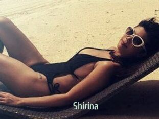 Shirina