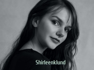 Shirleenklund