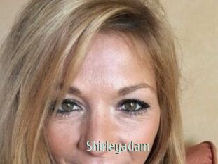 Shirleyadam