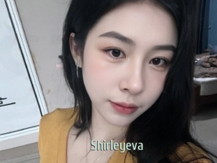 shirleyeva Sexcam Zone