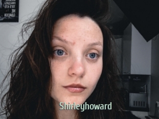 Shirleyhoward