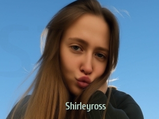 Shirleyross