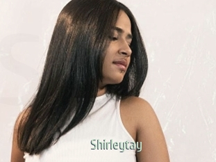 Shirleytay