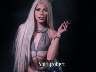 Shirlyrobert