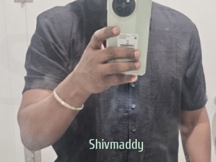 Shivmaddy