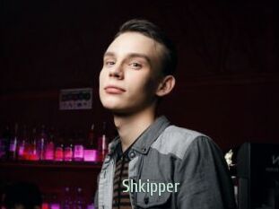 Shkipper